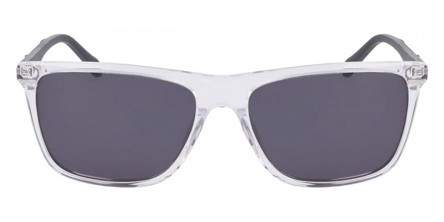 Spyder™ - SP6029