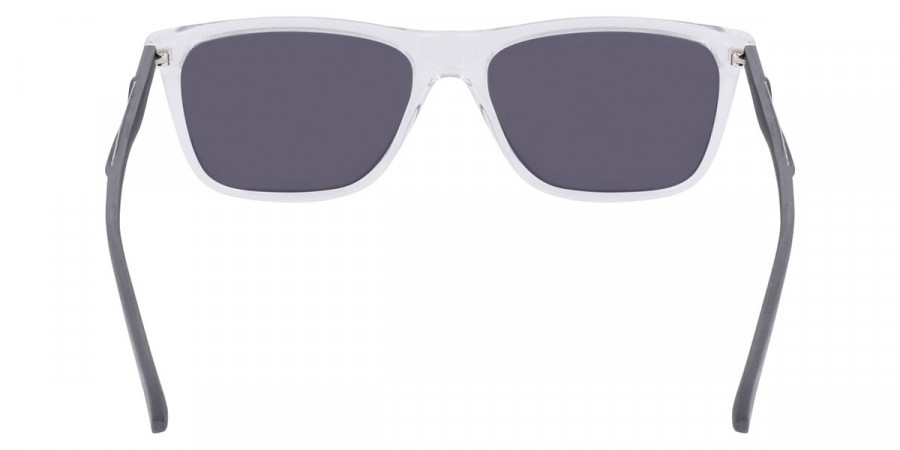 Spyder™ - SP6029