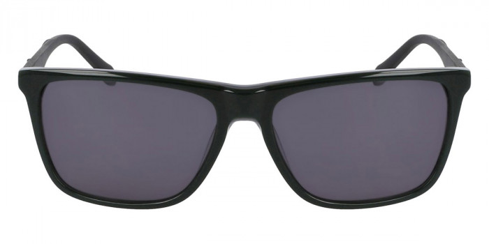 Spyder™ SP6029 001 58 - Black Diamond