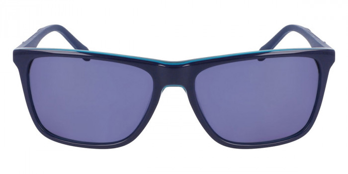 Spyder™ SP6029 414 58 - Navy