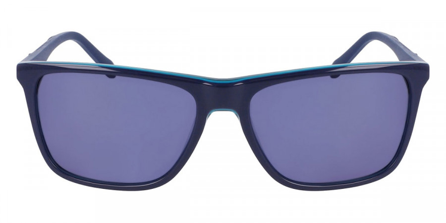 Spyder™ - SP6029