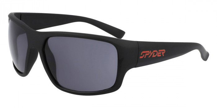 Spyder™ - SP6030