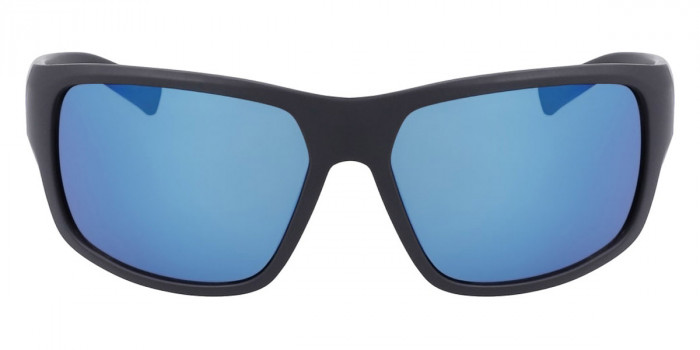 Spyder™ SP6030 033 61 - Graphite