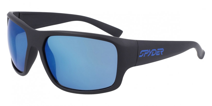 Spyder™ SP6030 033 61 - Graphite
