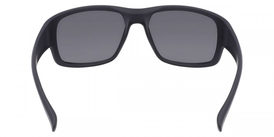 Spyder™ - SP6030