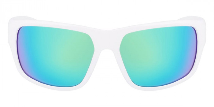 Spyder™ SP6030 105 61 - Snow