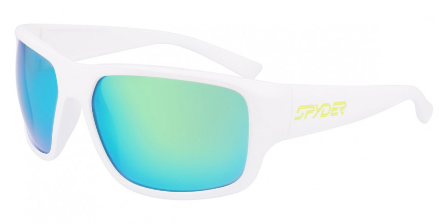 Spyder™ SP6030 105 61 - Snow