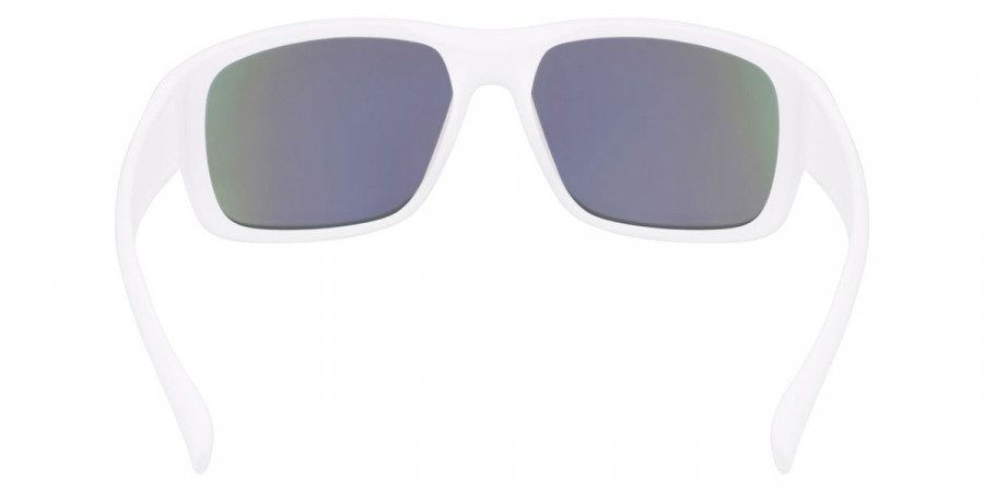 Spyder™ - SP6030
