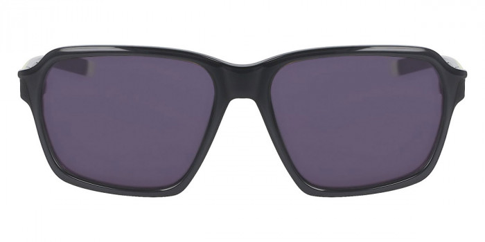 Spyder™ SP6032 036 58 - Graphite