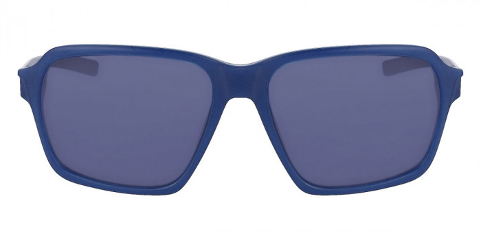 Spyder™ SP6032 414 58 - Navy