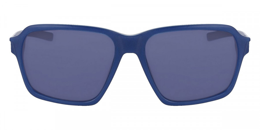 Spyder™ - SP6032