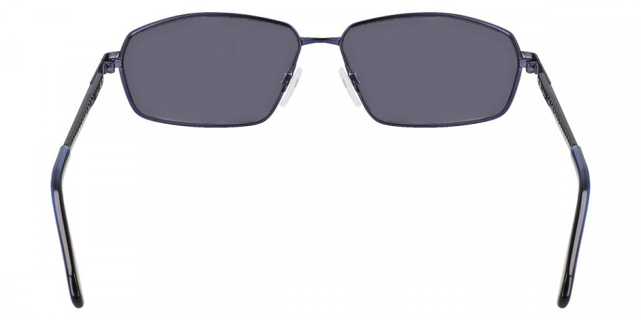 Spyder™ - SP6033