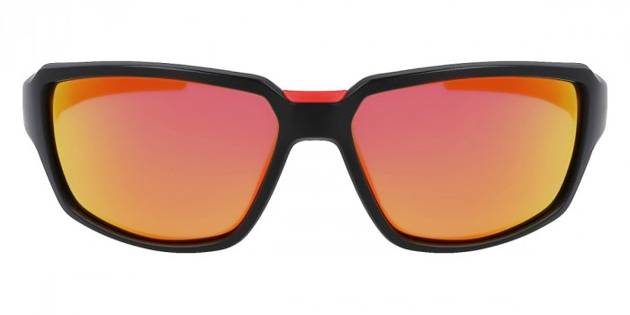 Spyder™ SP6034 005 63 - Black Red