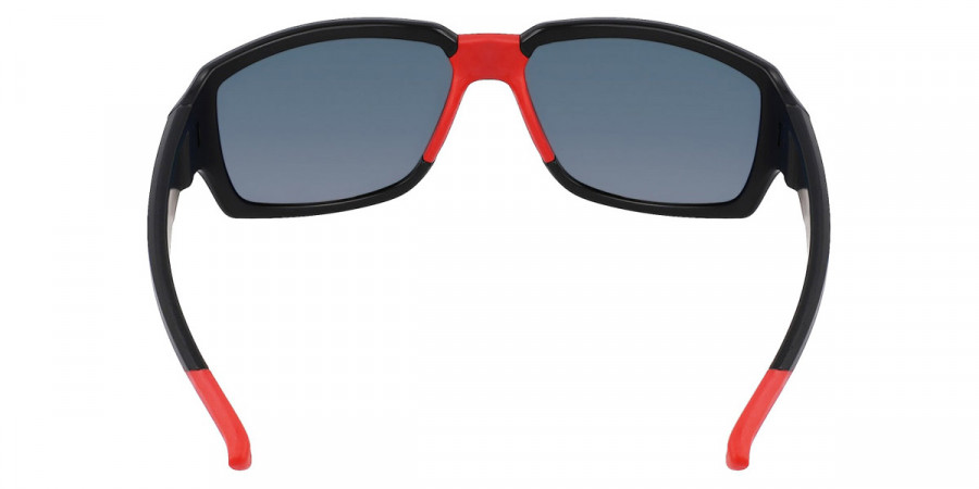 Spyder™ - SP6034