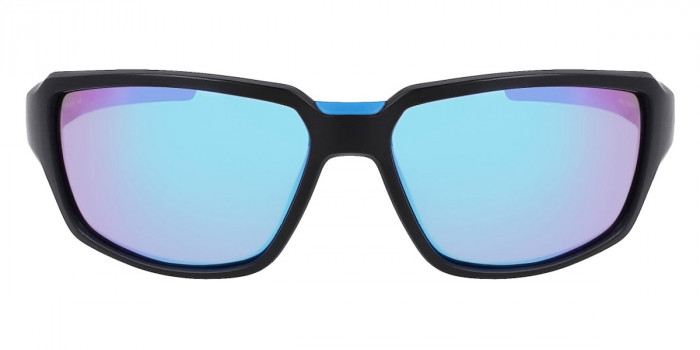 Spyder™ SP6034 011 63 - Black Blue