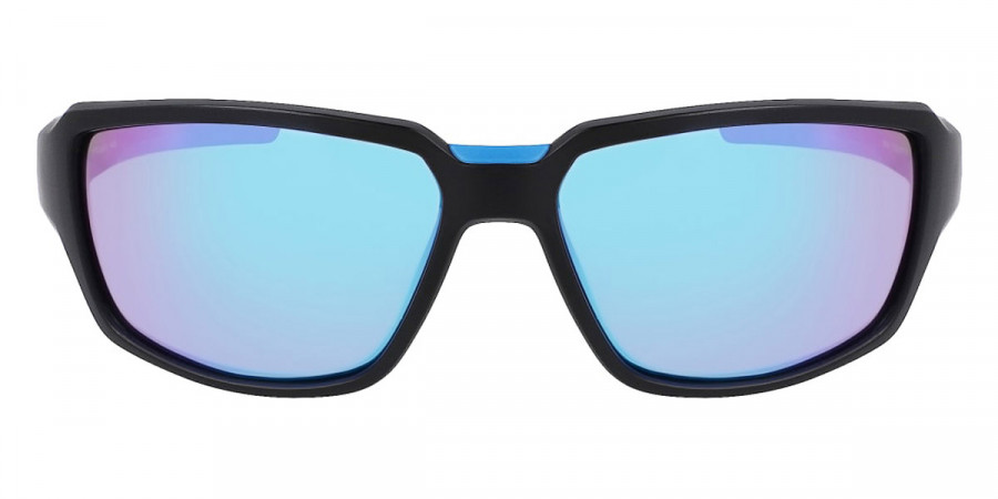 Spyder™ - SP6034