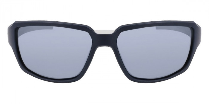 Spyder™ SP6034 414 63 - Navy