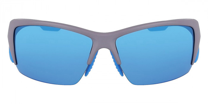 Spyder™ SP6035 033 70 - Graphite