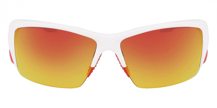 Spyder™ SP6035 105 70 - Snow