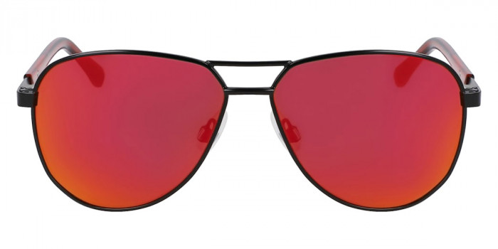 Spyder™ SP6036 001 57 - Black Diamond