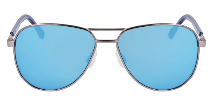 Spyder™ SP6036 033 57 - Graphite