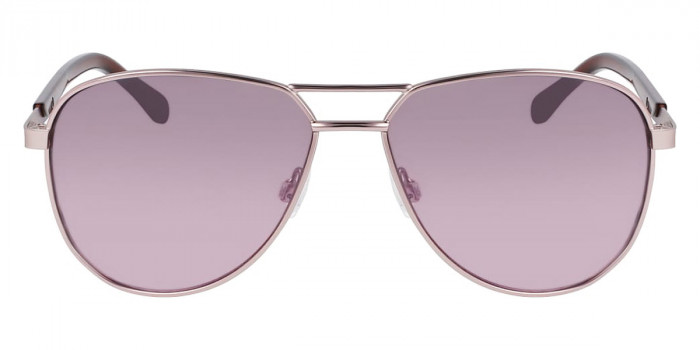 Spyder™ SP6036 770 57 - Rose Gold