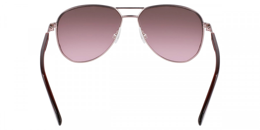 Spyder™ - SP6036