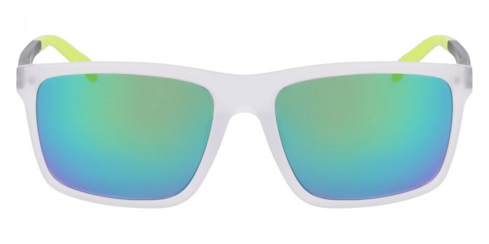 Spyder™ SP6037 971 57 - Ice