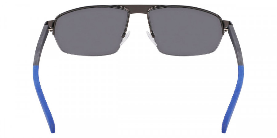 Spyder™ - SP6038