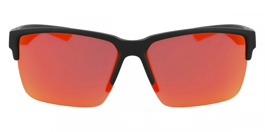 Spyder™ - SP6039