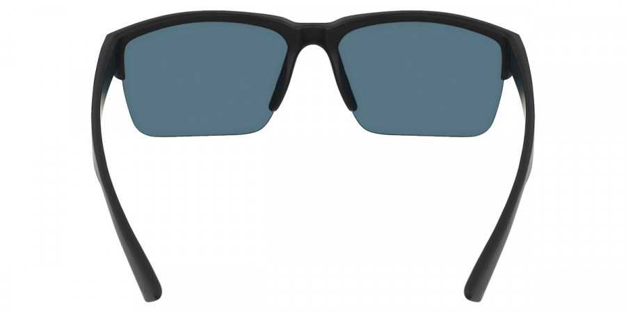 Spyder™ - SP6039
