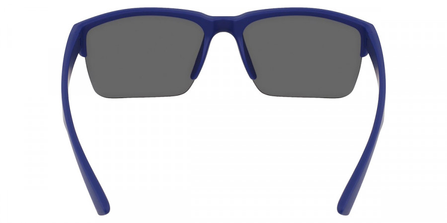 Spyder™ - SP6039