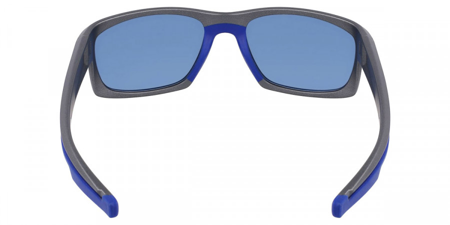 Spyder™ - SP6040