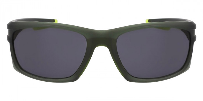 Spyder™ SP6040 308 59 - Olive Crystal