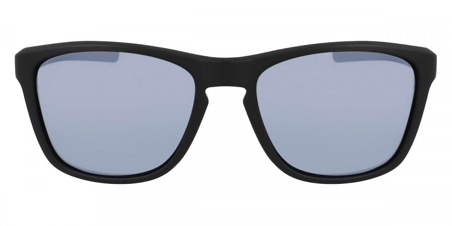 Spyder™ - SP6041