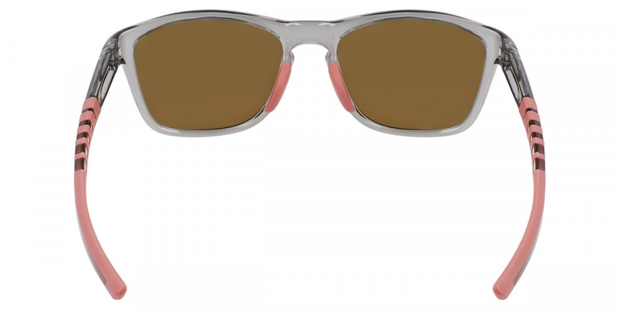 Spyder™ - SP6041
