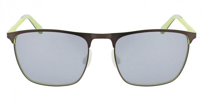 Spyder™ SP6042 020 57 - Graphite