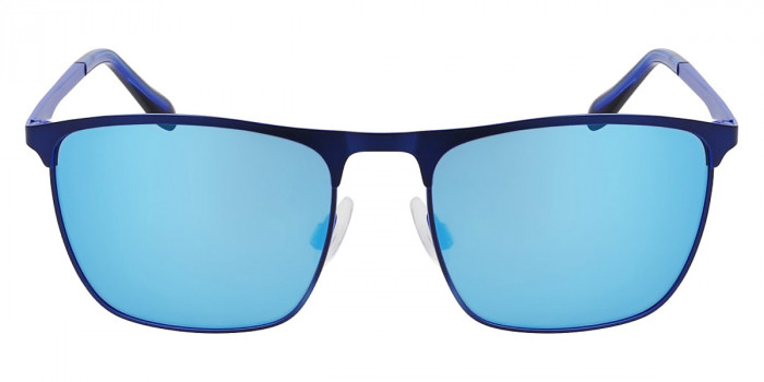 Spyder™ SP6042 414 57 - Navy