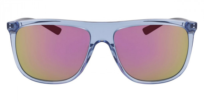 Spyder™ SP6043 400 58 - Blue Crystal