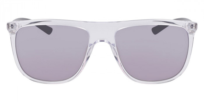 Spyder™ SP6043 971 58 - Ice