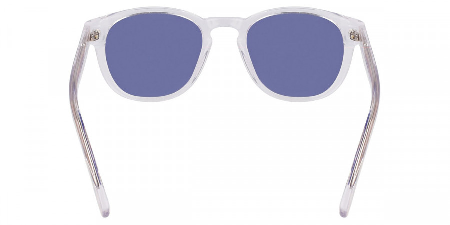 Spyder™ - SP6045