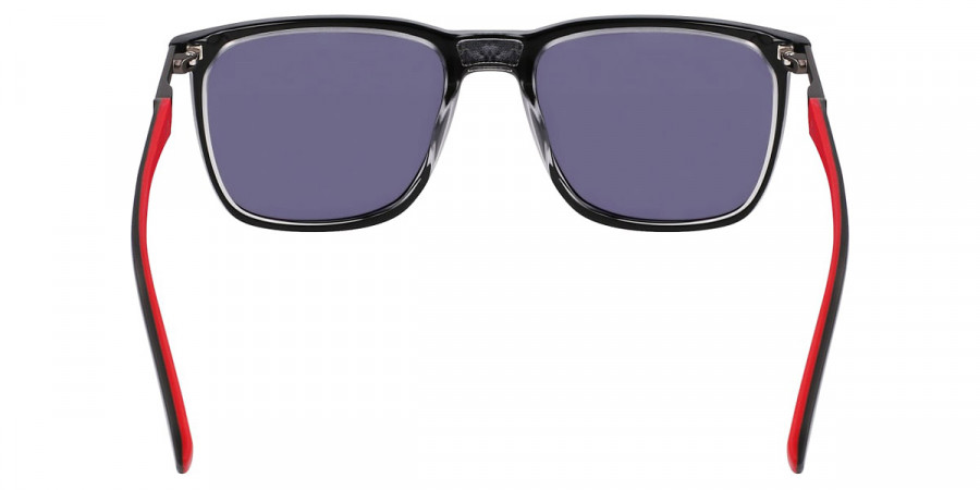 Spyder™ - SP6046