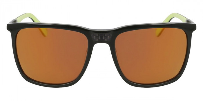 Spyder™ SP6046 310 56 - Olive