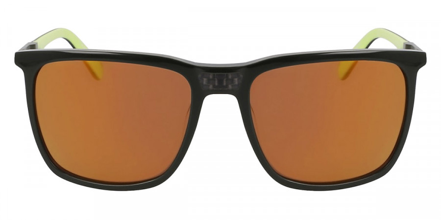 Spyder™ - SP6046