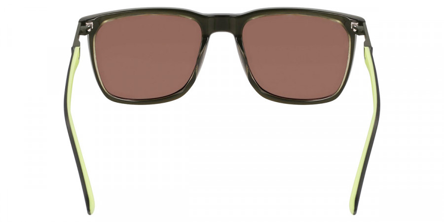 Spyder™ - SP6046