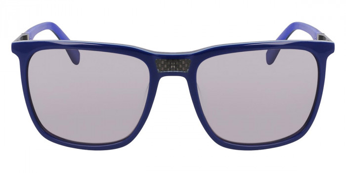 Spyder™ SP6046 414 56 - Navy