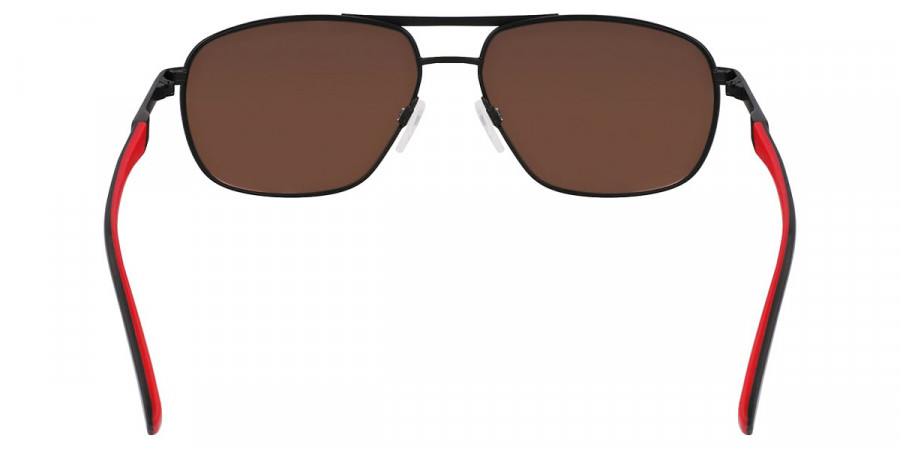 Spyder™ - SP6047