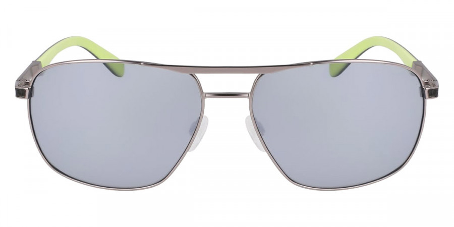 Spyder™ - SP6047