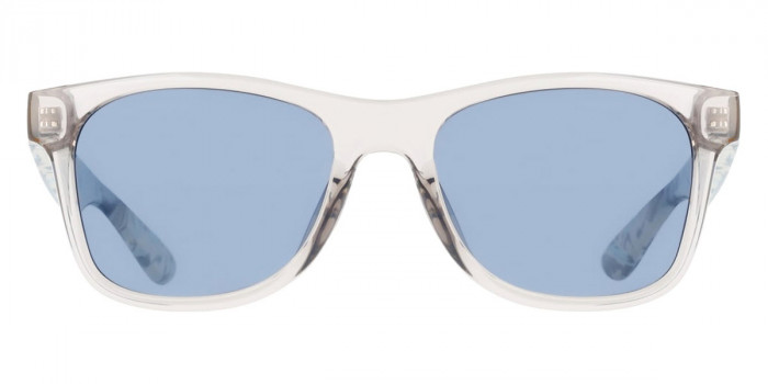 Spyder™ SP6048 065 55 - Smoke Crystal