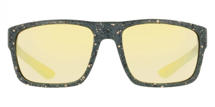 Spyder™ SP6049 308 57 - Olive Speckle